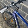 E bike Image 2