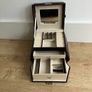 High quality jewellery box Image 3