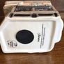 Thorntons Collectors large ceramic money box celebrating 100 years Limited Edition Image 5