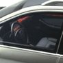 Audi Allroad Quattro 2000 Ottomobile 1/18 NEW in BOX Image 6