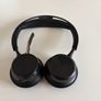 HP Poly Voyager Focus 2 Bluetooth Headset Image 5