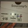 saucony omni Image 5