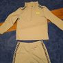 Under armour suit Image 4