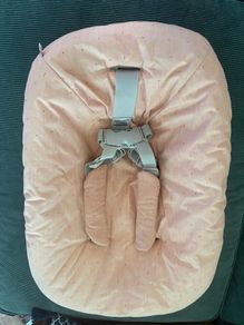 Stokke Tripp Trapp Newborn