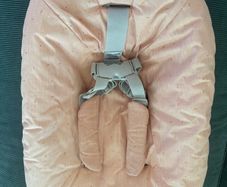 Stokke Tripp Trapp Newborn