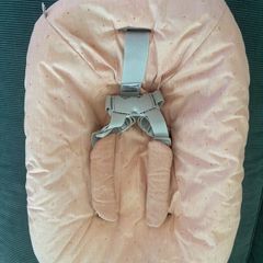Stokke Tripp Trapp Newborn