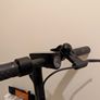 Xiaomi pro 2 electric scooter Image 8
