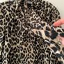 Liz Claiborne blouse Image 4