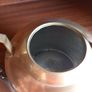 Copper Decorative Kitchen Ware Image 5