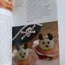 children's cook book 1983 Image 7