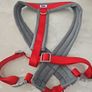 Dog Harness Image 3