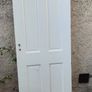 5x free interior solid wood doors Image 3