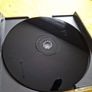 Atari Anniversary Edition Redux PlayStation1 Ps1 PlayStation2 Ps2 Games Original Image 9
