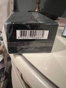 Rare Ralph Lauren aftershave 100mls