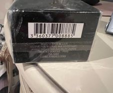 Rare Ralph Lauren aftershave 100mls