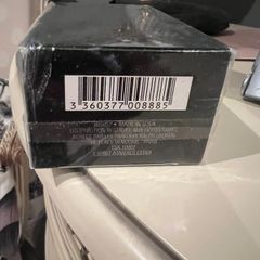 Rare Ralph Lauren aftershave 100mls