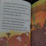 Ladybird Disney  (184) Image 3