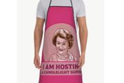 Halloween Costume