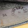 Vintage Swiss Army Hat 1950s Collectable Militaria Image 9