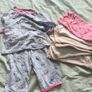 baby girls clothes Image 7