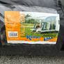Kampa Rally 200 Awning Image 2
