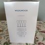 Wedgewood Champagne Glasses Set Image 3