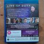 Line Of Duty - Series 6 Blu-ray - Mint Image 2