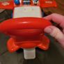 child push toy Image 6