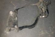 Bmw 5 E60 E61 2007 - 2010 Left Lh N/s Side Headlight Mounting Bracket 158737-00
