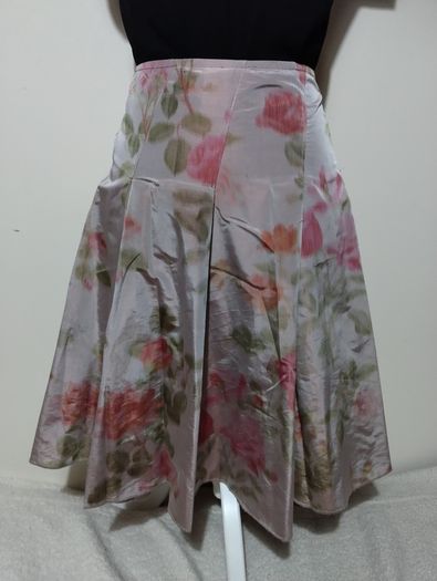 Sisley Designer occasion Skirt