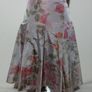 Sisley Designer occasion Skirt Image 9