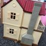 sylvanian house Image 5