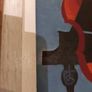 Abstract Art David Hendriks Gallery Image 3