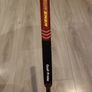 Ping nome putter Image 5