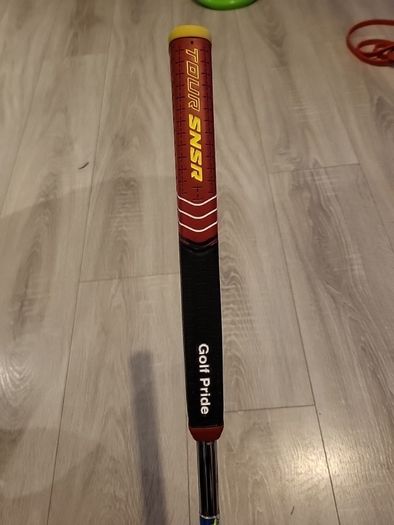 Ping nome putter