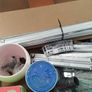 Misc home and garden items Image 4