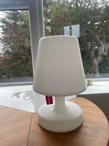 Fatboy Edison the Petit portable lamp