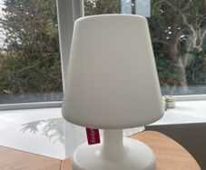 Fatboy Edison the Petit portable lamp