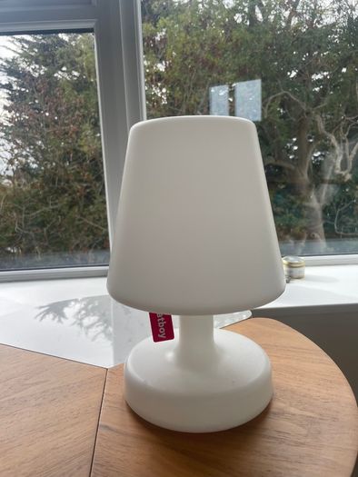 Fatboy Edison the Petit portable lamp