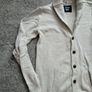 Cardigan Image 3