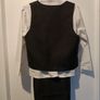 Boy's suit Image 3