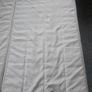 Bed Image 2