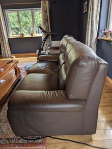 3 piece suite