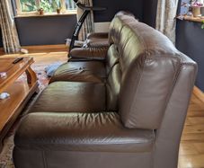 3 piece suite