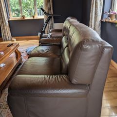 3 piece suite