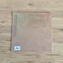 Lucy Dacus Record Store Day Planting Tomatoes Vinyl New Sealed Image 2