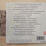 Greatest Hits Of The 60's  8CD Boxset Image 5