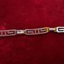 sterling silver bracelet Image 4