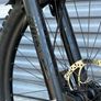 Giant Trance X Advanced E+ 2 XL EMTB Image 9