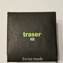 Traser H3  Military Watch Image 7